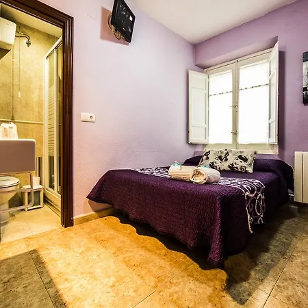 Escala Luna 3*