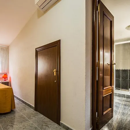 Escala Luna 3*